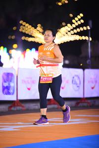 BIB: 
                            <button type="button" onclick="openModal(23248597)" class="btn btn-primary btn-sm float-right btn-popup" data-toggle="modal" data-target=".modal-high-quality">
                        <i class="fas fa-shopping-cart"></i> Add to Cart
                    </button>
                                            <button type="button" onclick="isThisMe(23248597, true)" class="btn btn-success btn-sm float-right btn-popup btn-isme hidden" data-toggle="tooltip" data-placement="bottom" title="นี่คือรูปของคุณใช่ไหม คลิกที่นี่เพื่อเอาเข้าอัลบั้ม">
                        <i class="fas fa-plus"></i> Add to album
                    </button>
                    <button type="button" onclick="isThisMe(23248597, false)" class="btn btn-warning btn-sm float-right btn-popup btn-isnotme hidden">
                        <i class="fas fa-ban"></i> Remove from album
                    </button>